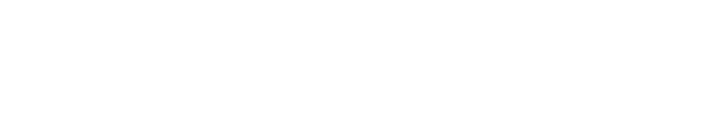 Kaansya