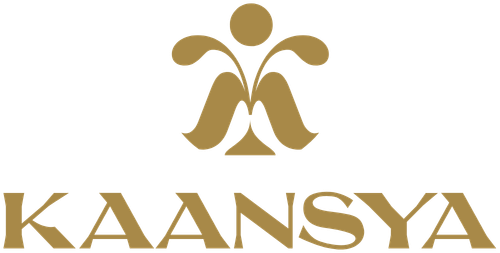 Kaansya Resort & Spa
