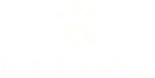 Kaansya Resort & Spa